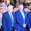 DNS na lokalnim izborima očekuje više od 100.000 glasova