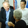 Dragan Čavić: Banjoj Luci su potrebne promjene