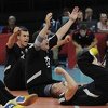 Reprezentacija BiH u sjedećoj odbojci poražena od selekcije Irana na Paraolimpijskim igrama u Riju