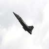 Sirijska vojska tvrdi da je oborila izraelski avion