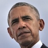 Obama uputio bajramsku čestitku
