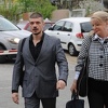 Sud BiH: Bojanu Cvijanu i drugima za sutra najavljeno izricanje presude