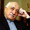 Ankara od SAD-a formalno zatražila hapšenje Gulena
