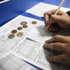 Igranje s procedurom: Da li će zakon o igrama na sreću biti "oboren" u Domu naroda PFBiH