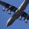 Izrael poriče da su sirijske snage srušile njihov avion