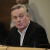Lagumdžija: SDP je u Hrvatskoj izgubio vjerodostojnost zbog koketiranja sa desnicom