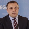 Ministarstvo poljoprivrede FBiH više od sedam mjeseci razmatralo zahtjev za pristup informacijama