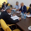 Republika Srpska kreirala svoj birački spisak, 1.219.399 građana s pravom glasa na referendumu
