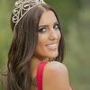 Takmičenje za Miss Earth BiH sljedeće sedmice u My Faceu