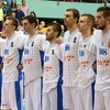 Rasplet koji odgovara bh. košarkašima: Šest koraka do Eurobasketa