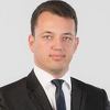 Muradif Kanlić: U Goraždu ćemo stvarati ambijent za nove privredne zamahe