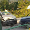 U saobraćajnoj nesreći u Hadžićima poginula jedna osoba, petero povrijeđenih