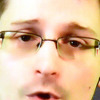 Snowden traži pomilovanje od Obame