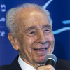 Bivši izraelski premijer Shimon Peres doživio moždani udar