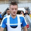 Leicester debituje u Ligi prvaka protiv Club Bruggea, Juventus dočekuje Sevillu