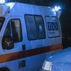 Priština: Dva lica ranjena u oružanom sukobu