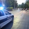 Zenica: Dječak teže povrijeđen uslijed udara automobila