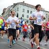 Sarajevo Coca-Cola polumaraton značajna platforma za društveno odgovorne akcije