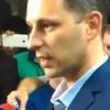 HDZ i Most: Razgovarali smo o garancijama, sastav vlade nije ni bio tema