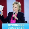 Sumnje poznatog američkog patologa: Hillary Clinton je možda otrovana, ne vjerujem Trumpu i Putinu