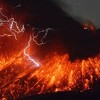 Najveći i najopasniji japanski vulkan eruptirat će za 30 godina
