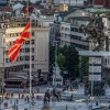 Novi zemljotres potresao Skoplje i okolinu