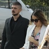 Optuženi u predmetu "Lutka" dobili ukupno 101 godinu zatvora, prvooptuženi Cvijan osuđen na 20 godina
