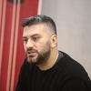 U petak u Sarajevu počinje turneja Sevdah Takhta Damira Imamovića