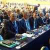 U Atini Izborni kongres UEFA-e: Bira se novi predsjednik, delegaciju BiH čine Begić, Beus i Baković