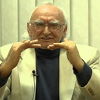 Rok za dokapitalizaciju Pavlović banke 30. septembar, vlasnik želi u SAD kako bi je spasio likvidacije