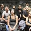 "Mrtve ribe plivaju na leđima" otvara novu umjetničku sezonu u Narodnom pozorištu Mostar