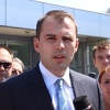 Reuf Bajrović, kandidat za načelnika Općine Centar: Namjeravam se baviti ozbiljnim infrastrukturnim projektima