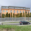 Detalji predmeta "Lutka": Najveća zločinačka organizacija u BiH, milionske pljačke i teška ubistva