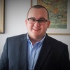 Kandidat za načelnika Starog Grada Tarik Jažić: Na izborima glasajte razumom, a ne srcem