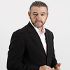 Kandidat za načelnika Mirsad Ćatić (SDP): Svakom je SDA jedini konkurent