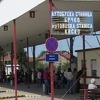 Muškarac preminuo na autobuskoj stanici u Brčkom
