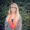 Sanela Salimović (DF): Cilj je da naša Vogošća bude centar sportskog turizma