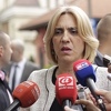 Cvijanović: RS za aktivnu ulogu u procesu evropskih integracija BiH