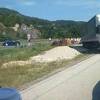 Dvoje povrijeđenih u sudaru u mjestu Šije kod Tešnja