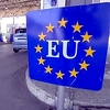 U planu naplaćivanje takse od 50 eura za ulazak u zemlje Evropske unije