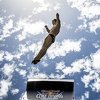 Red Bull Cliff Diving: Sljedeća destinacija - Mostar