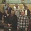 Pogledajte snimak izricanja presude Bojanu Cvijanu i drugima u Sudu BiH