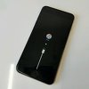 Appleov iOS 10 pravi probleme korisnicima