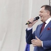 Dodik: Ne želimo da nam neko zabranjuje da slavimo šta hoćemo
