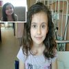 Prikupljena sredstva za liječenje osmogodišnje Selme Sefer