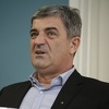 Nedžad Ajnadžić: Za četiri godine realizirat ću 118 projekata u Općini Centar