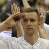 Kvalifikacije za Eurobasket: Švedska - BiH 76:78