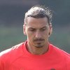 Evropska liga: Manchester United gost Feyenoordu, Viktoria dočekuje Romu