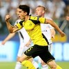 Liga prvaka: Real preokretom do pobjede nad Sportingom, Dortmund razbio Legiju