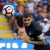 Icardi: Higuain vrijedi 90 miliona eura, drago mi je što sam ostao u Interu
